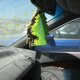 Image for article titled See, Not All Pintos Blew Up!